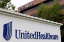 United HealthCare Greeley logo